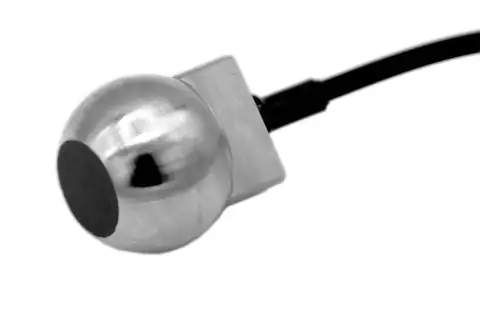 IKLM5008 преобразователь иммерсионный 5 МГц