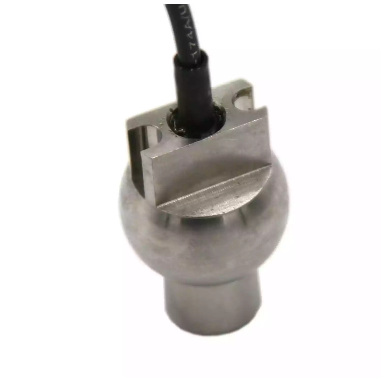 IKL1504 преобразователь иммерсионный 15 МГц - 2