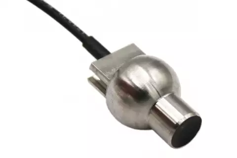 IKL1504 преобразователь иммерсионный 15 МГц