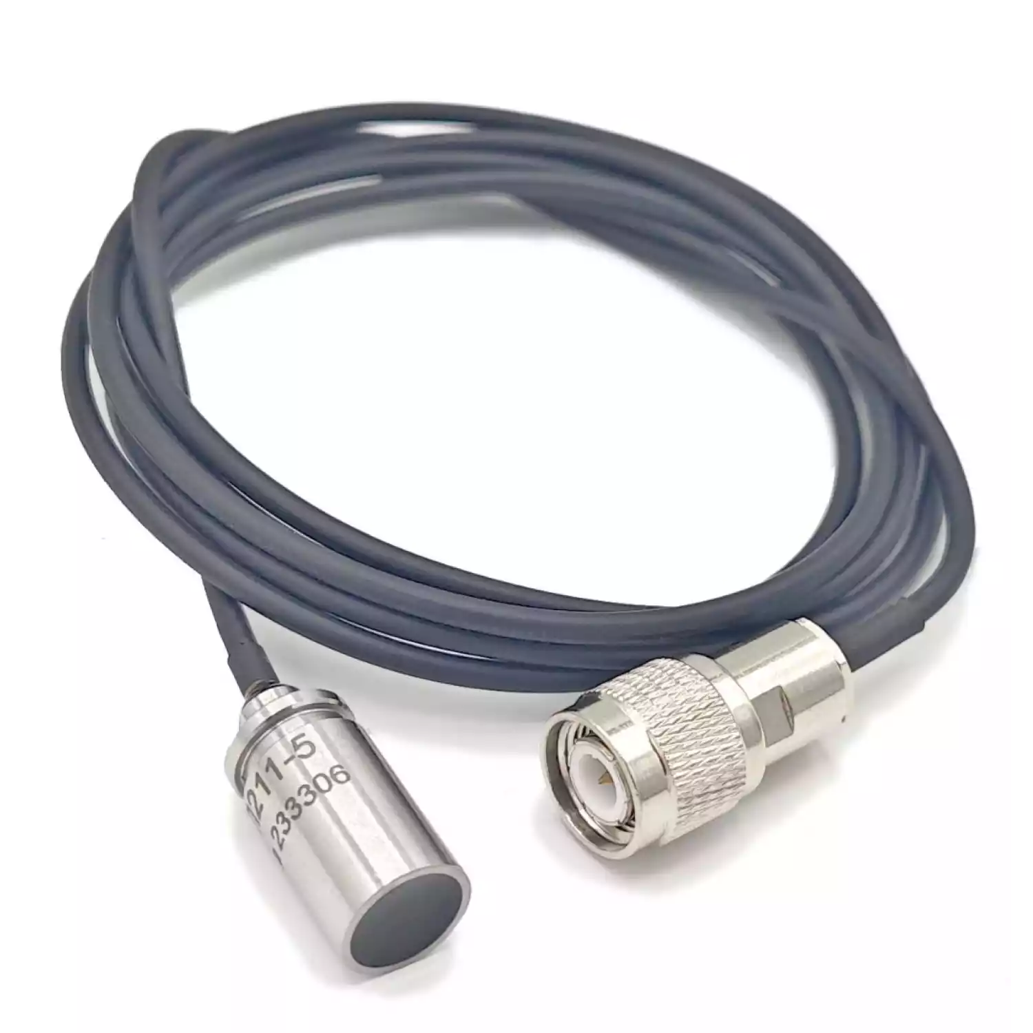 П211-5-U преобразователь иммерсионный 5 МГц - 1