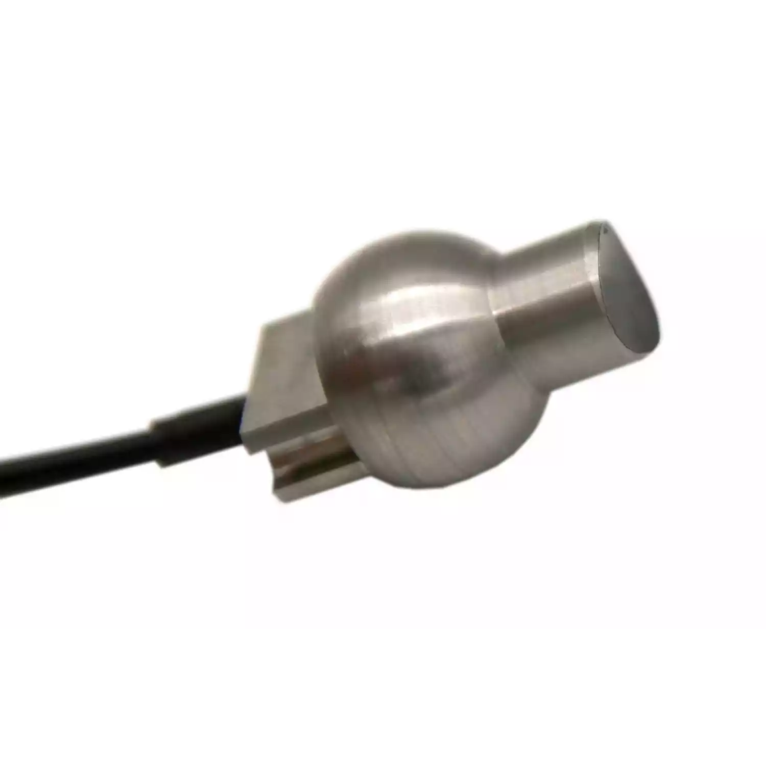 IKL5010 преобразователь иммерсионный 5 МГц - 1