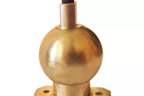 IPT4012x10-2 преобразователь иммерсионный 2-х канальный