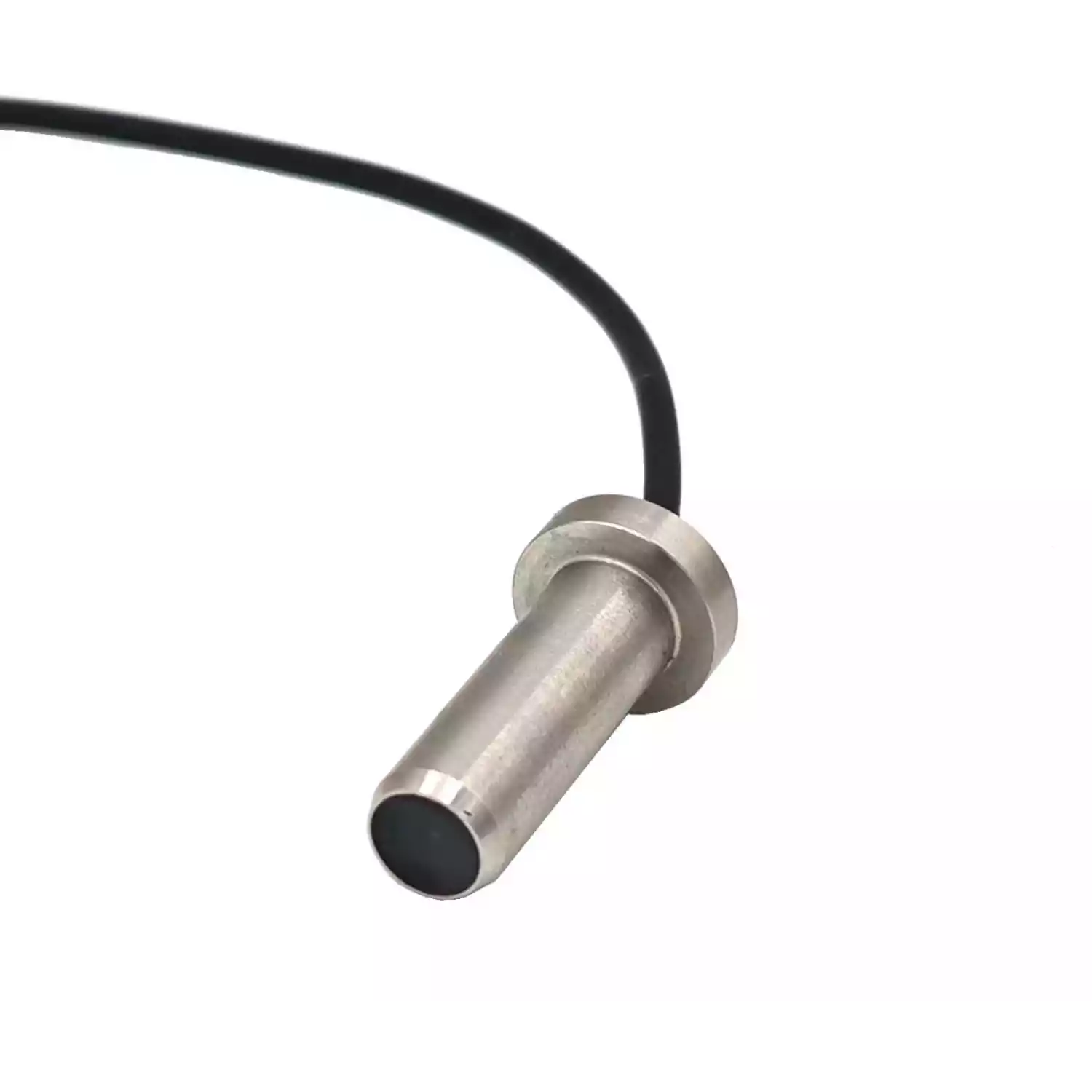 IPM1006 преобразователь иммерсионный 10 МГц - 1