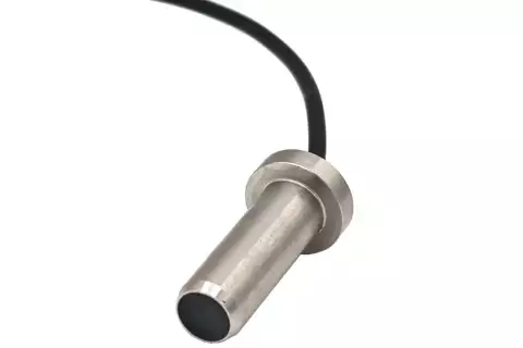 IPM1006 преобразователь иммерсионный 10 МГц