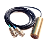 Преобразователь DFB5012 (П112-5,0-12/2-B-002) купить в Москве