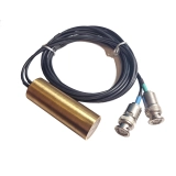 Преобразователь DFB2520 (П112-2,5-20/2-B-002) купить в Москве