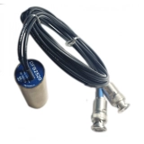 Преобразователь DFB2520 (П112-2,5-20/2-B-002) купить в Москве