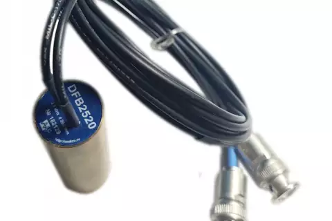 Преобразователь DFB2520 (П112-2,5-20/2-B-002)