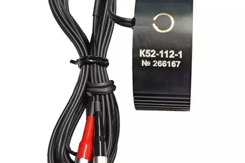 К52-112/1 преобразователь для контроля подкосов рамы