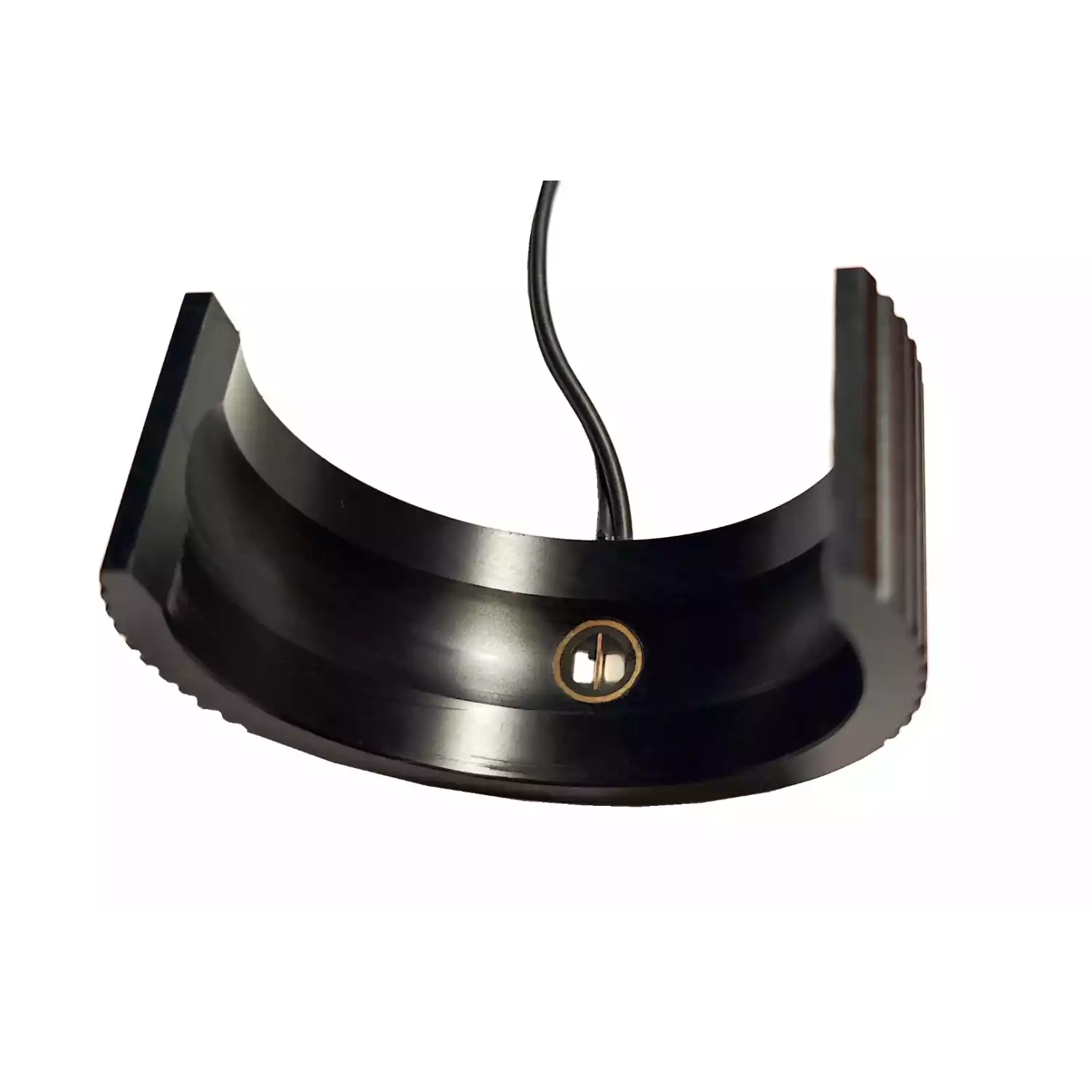 К52-112/1 преобразователь для контроля подкосов рамы - 2