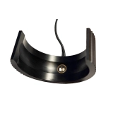 К52-112/1 преобразователь для контроля подкосов рамы купить в Москве