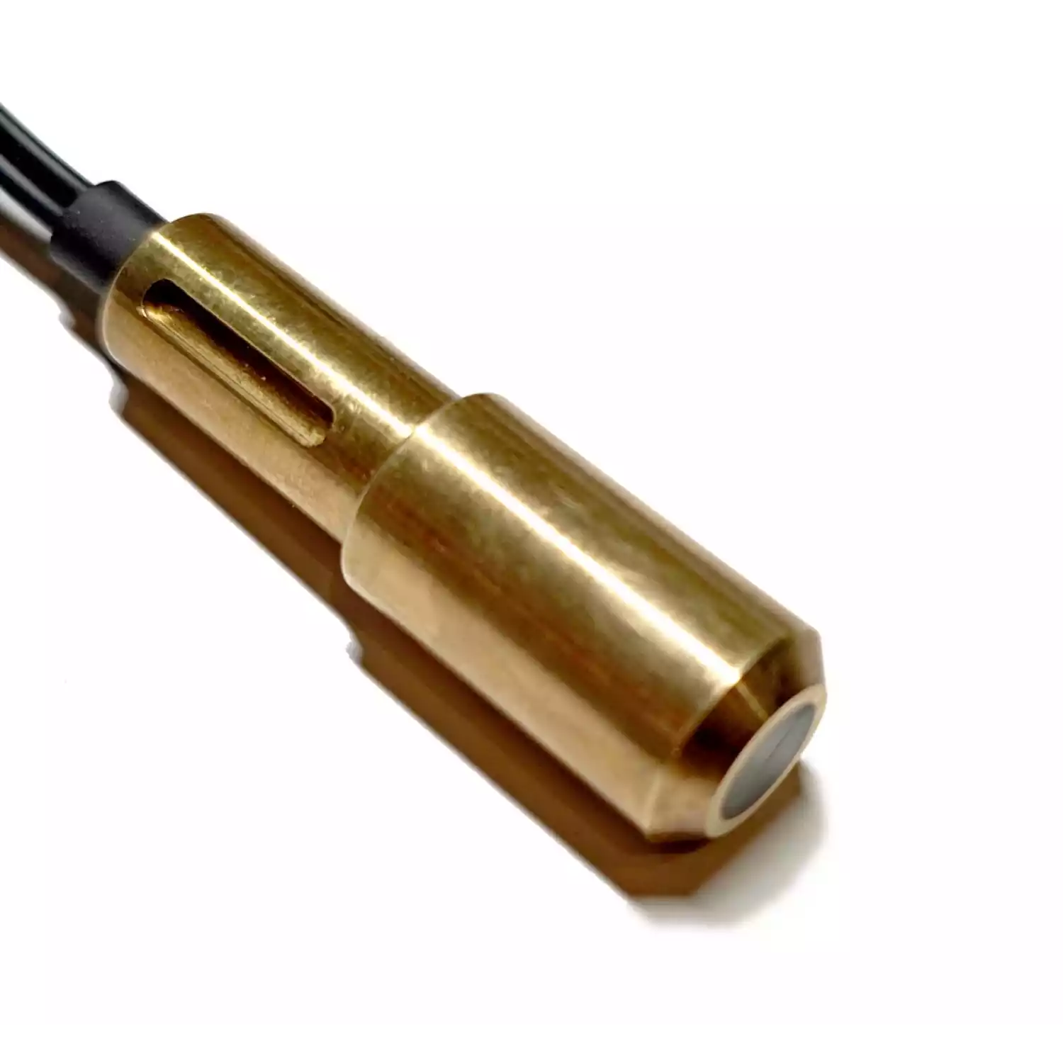 SDF1006 преобразователь р/с 10МГц - 2