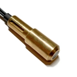 SDF1006 преобразователь р/с 10МГц купить в Москве