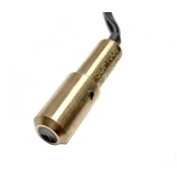 SDF1006 преобразователь р/с 10МГц купить в Москве