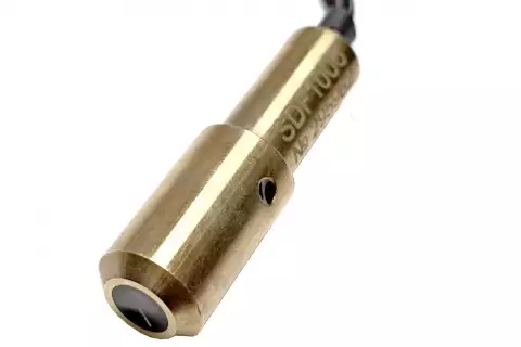 SDF1006 преобразователь р/с 10МГц