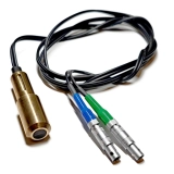 SDF1006 преобразователь р/с 10МГц купить в Москве