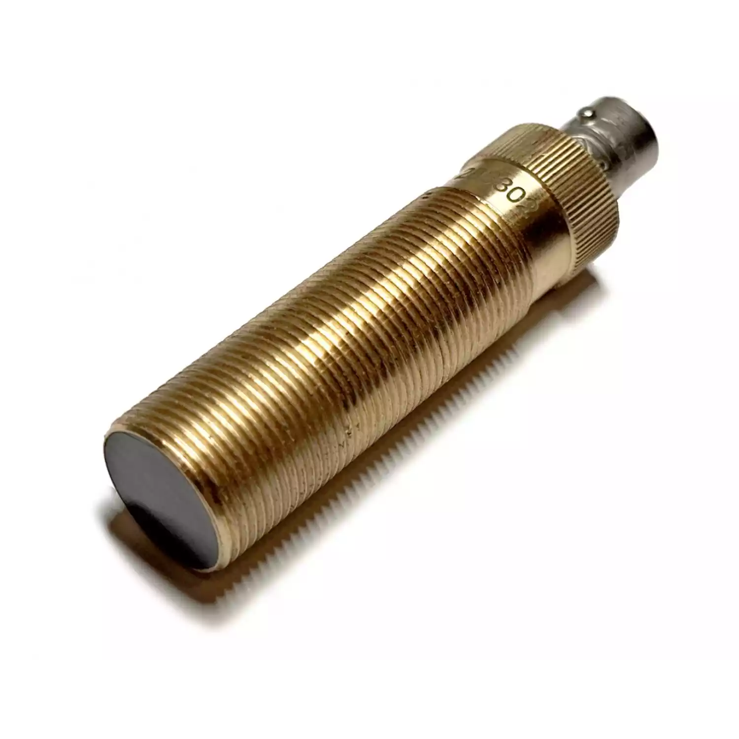 IKP2512 Преобразователь ультразвуковой прямой совмещенный - 1