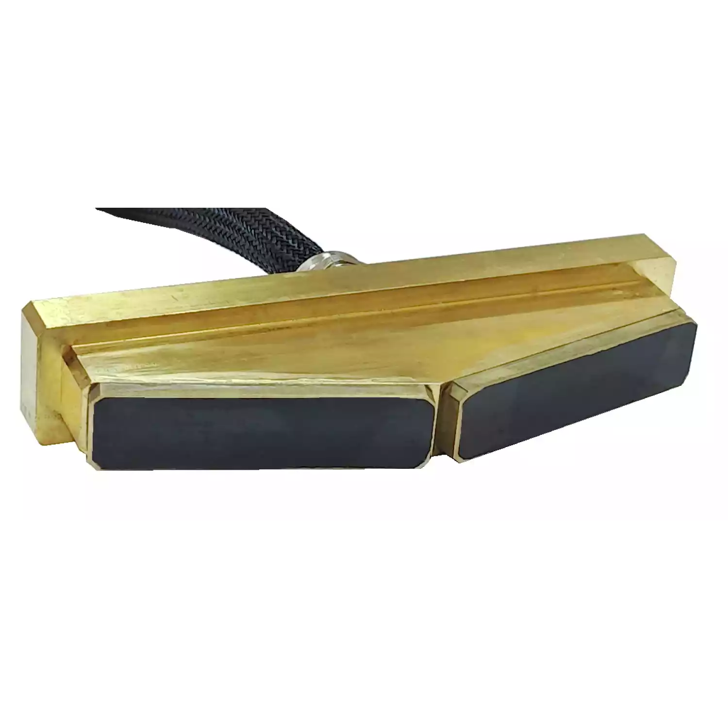 3,5L168-0.75X10-IP13-V15 Иммерсионная 168 элементная фазированная решетка - 2