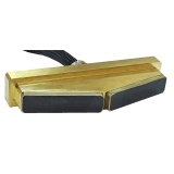 3,5L168-0.75X10-IP13-V15 Иммерсионная 168 элементная фазированная решетка купить в Москве