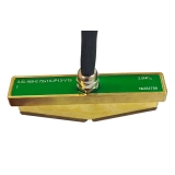 3,5L168-0.75X10-IP13-V15 Иммерсионная 168 элементная фазированная решетка купить в Москве