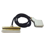 5L168-0.75X10-IP12 Иммерсионная 168 элементная фазированная решетка купить в Москве