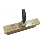 3,5L168-0.75X10-IP12 Иммерсионная 168 элементная фазированная решетка купить в Москве