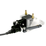 Датчик пути для ручного контроля КСМ-20 купить в Москве