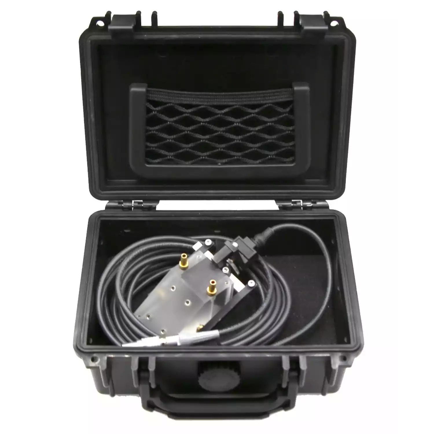 Датчик пути для ручного контроля КСМ-20 - 5