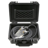 Датчик пути для ручного контроля КСМ-20 купить в Москве