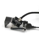 Датчик пути для ручного контроля КСМ-20 купить в Москве