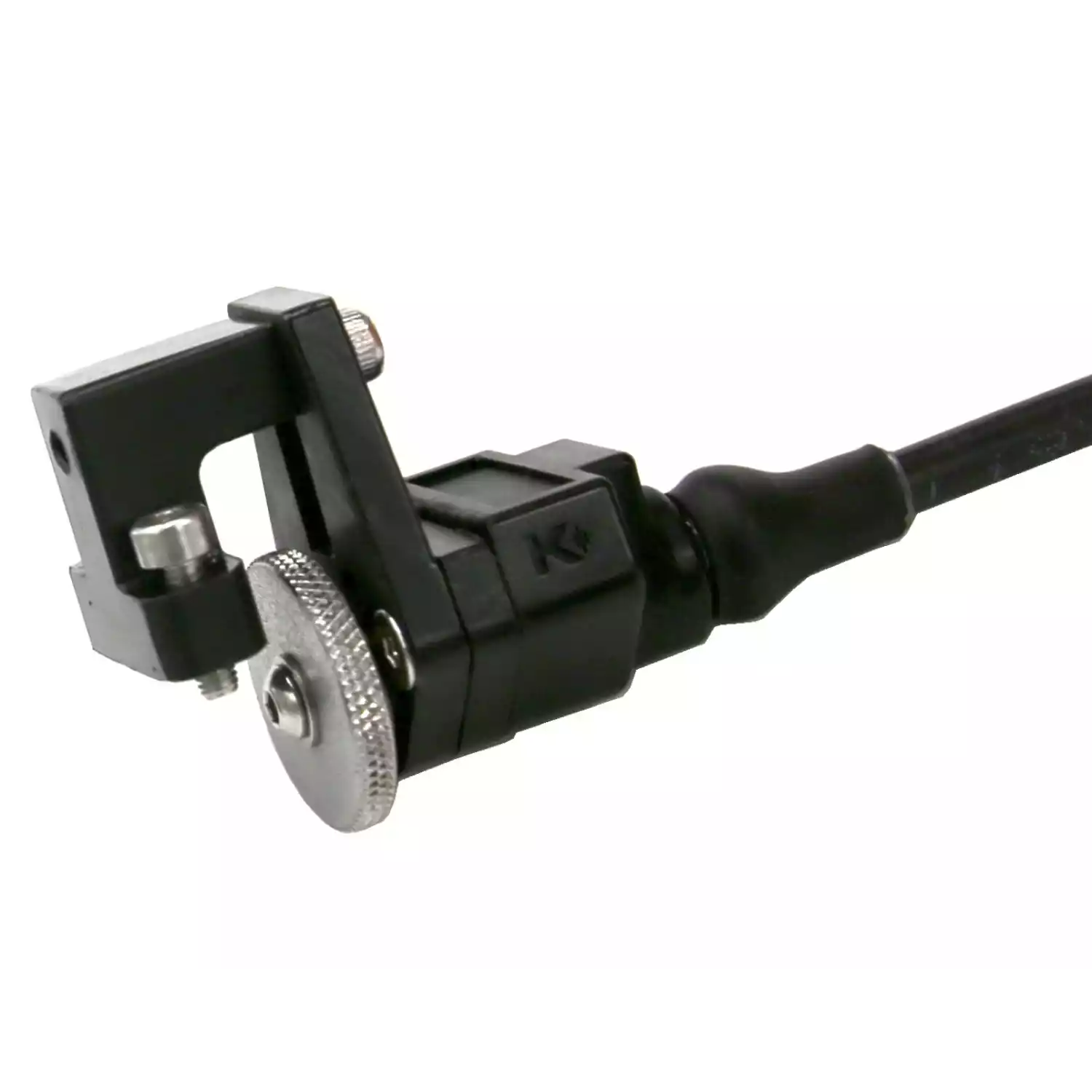 Датчик пути для ручного контроля КСМ-20 - 1