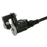 Датчик пути для ручного контроля КСМ-20 купить в Москве