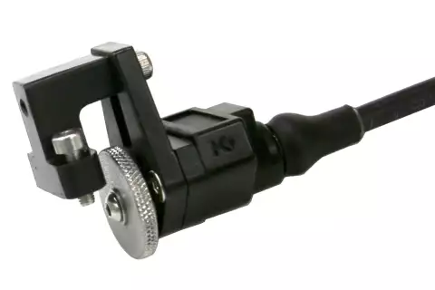 Датчик пути для ручного контроля КСМ-20