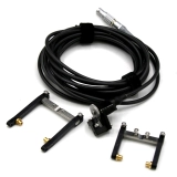 Датчик пути для ручного контроля КСМ-20 купить в Москве