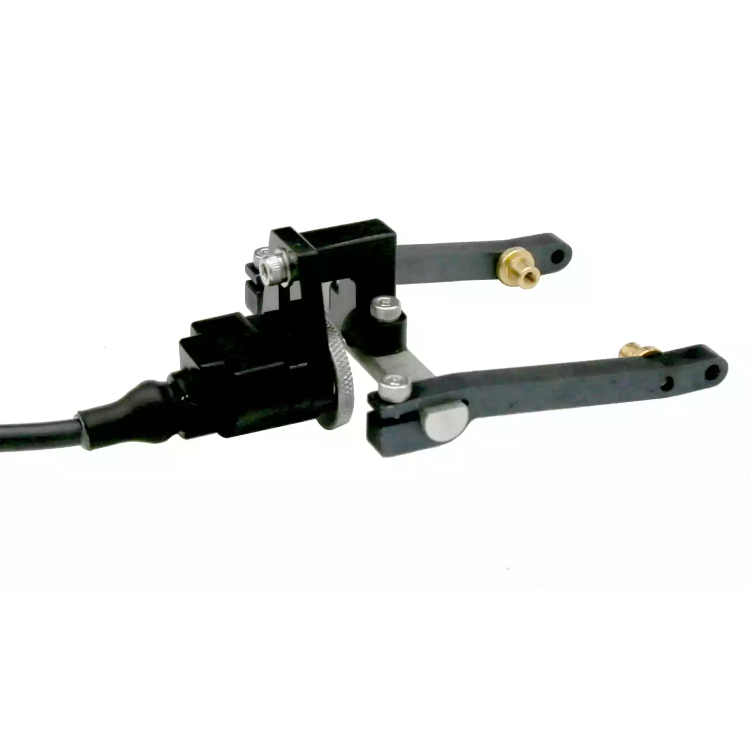 Датчик пути для ручного контроля КСМ-20 - 7