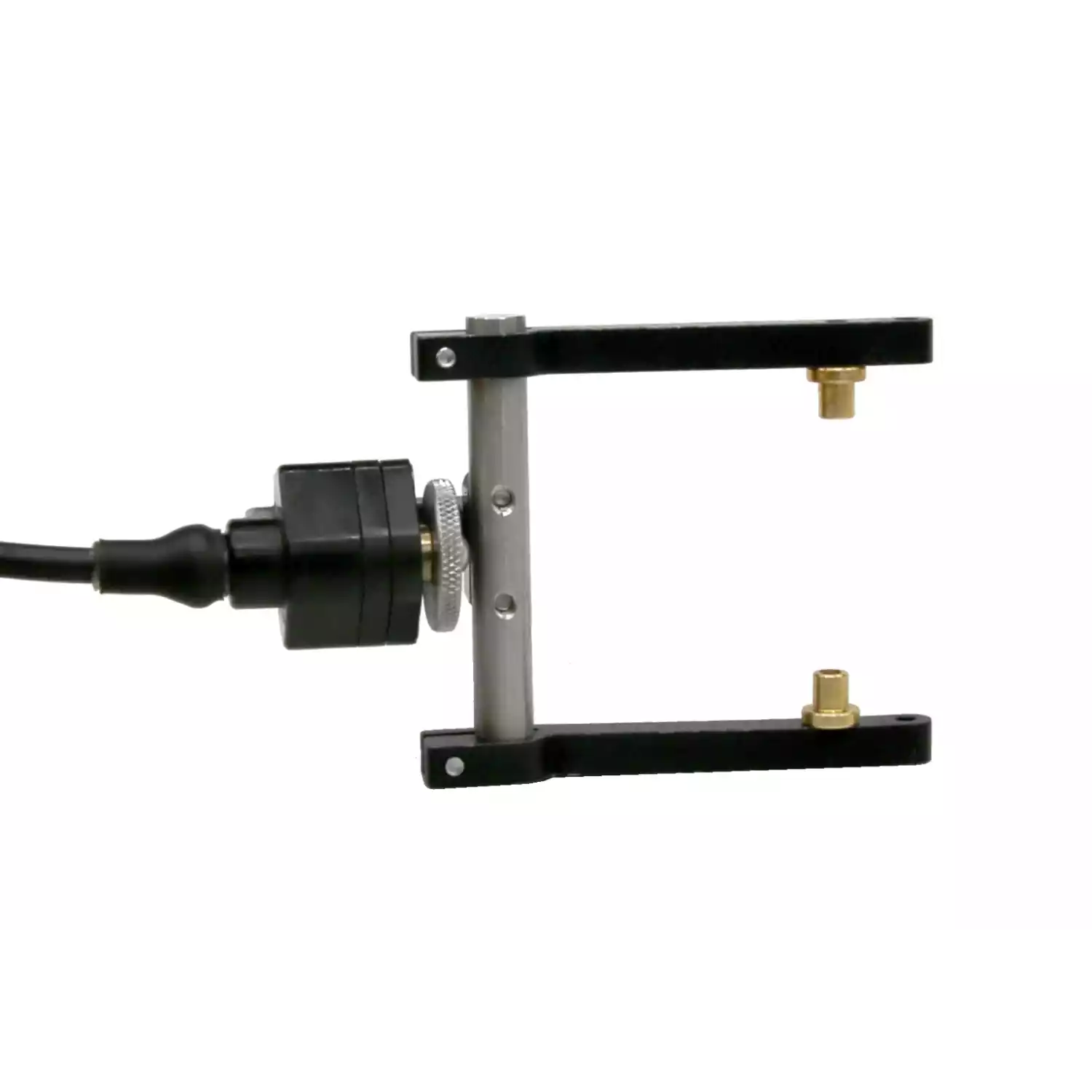 Датчик пути для ручного контроля КСМ-20 - 6