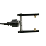 Датчик пути для ручного контроля КСМ-20 купить в Москве