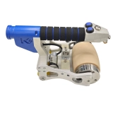 RollScan роликовый сканер с фазированной решеткой купить в Москве