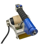 RollScan роликовый сканер с фазированной решеткой купить в Москве