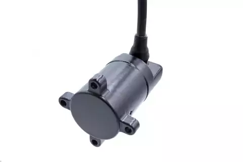 MS-1 универсальный бесконтактный энкодер