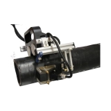 PASCAN 2 cканер ручной универсальный купить в Москве