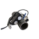 PASCAN 2 cканер ручной универсальный купить в Москве