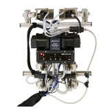 AUTO WELDSCAN cканер автоматизированный купить в Москве