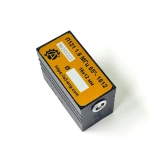 Пьезоэлектрический преобразователь (ПЭП) типа П121 серии 1612 купить в Москве