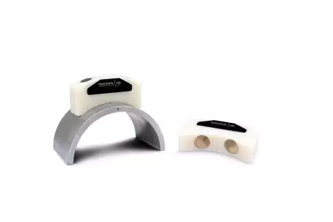 П122-5-d76x6 (УАЛТ.063.079.00)