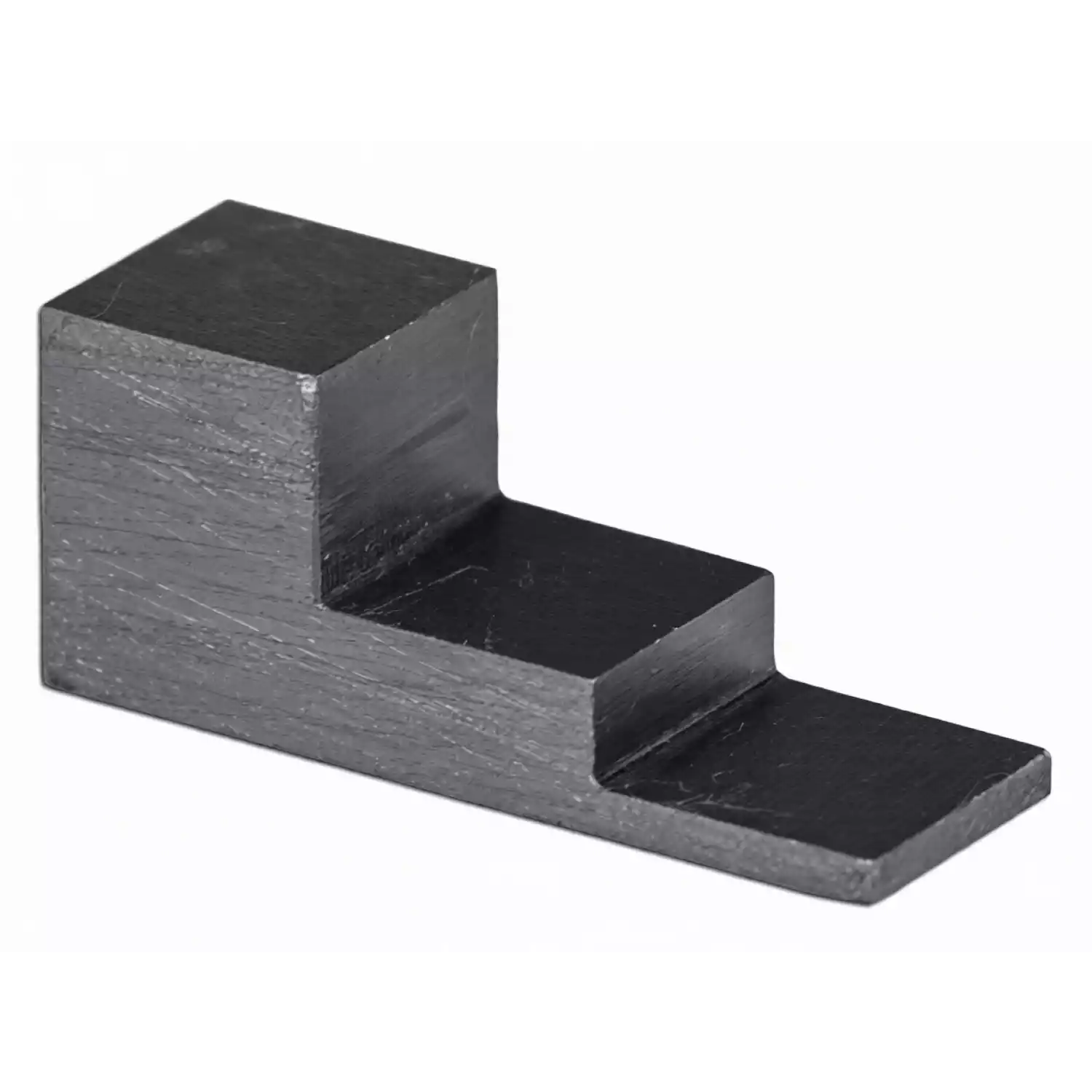 СОП Ступенька - 1