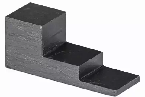 СОП Ступенька