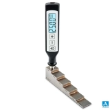 СТАНДАРТНЫЙ ОБРАЗЕЦ «СТУПЕНЬКА» купить в Москве