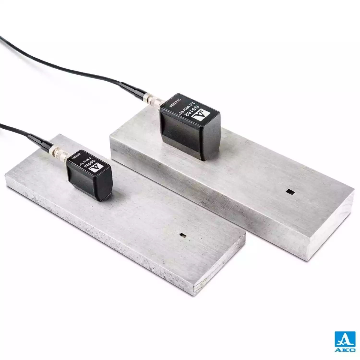 СТАНДАРТНЫЙ ОБРАЗЕЦ ПРЕДПРИЯТИЯ «ПЛОСКИЙ» (НАСТРОЕЧНЫЙ ОБРАЗЕЦ) - 2