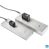 СТАНДАРТНЫЙ ОБРАЗЕЦ ПРЕДПРИЯТИЯ «ПЛОСКИЙ» (НАСТРОЕЧНЫЙ ОБРАЗЕЦ) купить в Москве